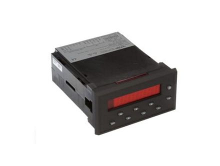 GEM52060