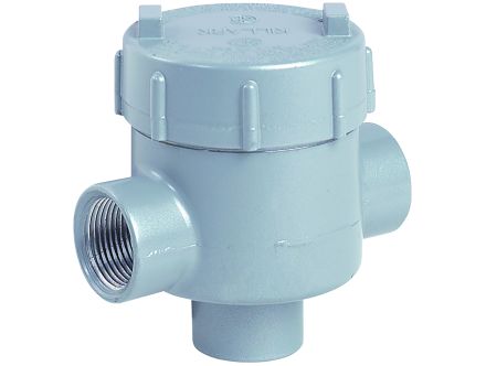GEMCA-1