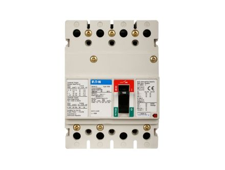 GES4090FFM