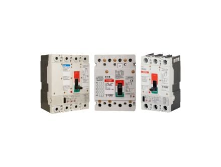 GES7020FFM