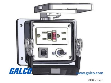 GF-2-48LS