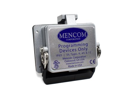 GF-2RJ45-R-32