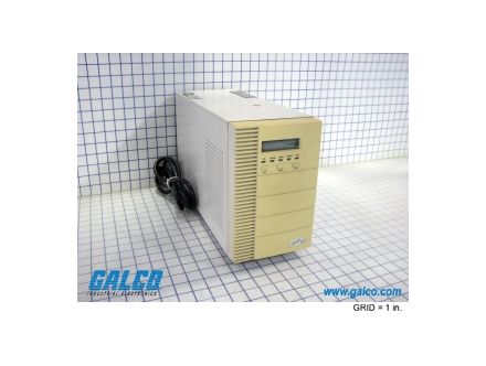 GF-454