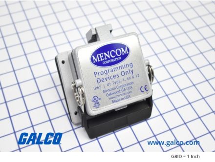 GF-DB15-RJ45-USB-AFAF-32