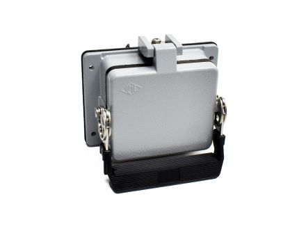 GF-RJ45-5R-32-TM