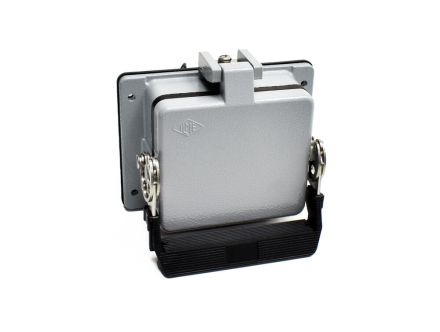 GF-RJ45-5R-32-TM
