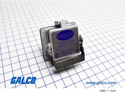GF-RJ45-USB-BFAF-R-32