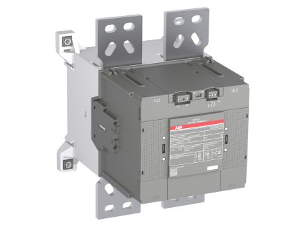 GF1050-20-22-53