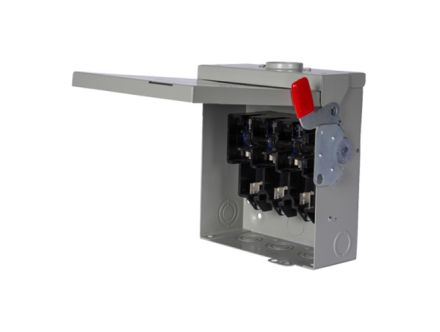 GF224N