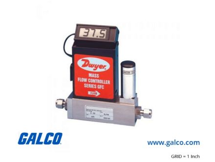 GFC-2102