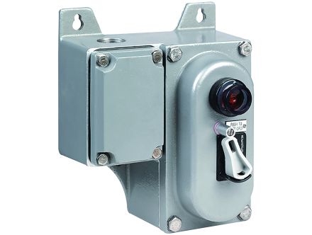 GFCS05202