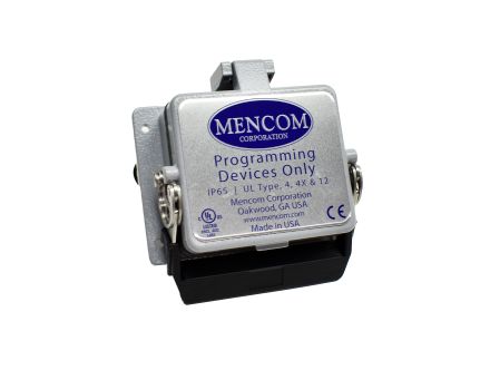GFDP1-RJ45-5R-32