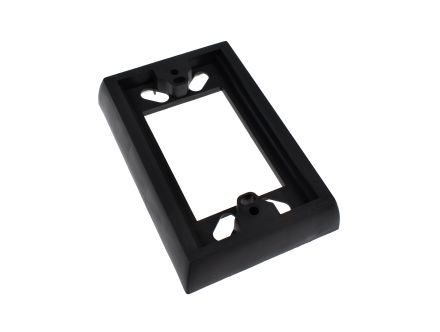 GFER-BLK