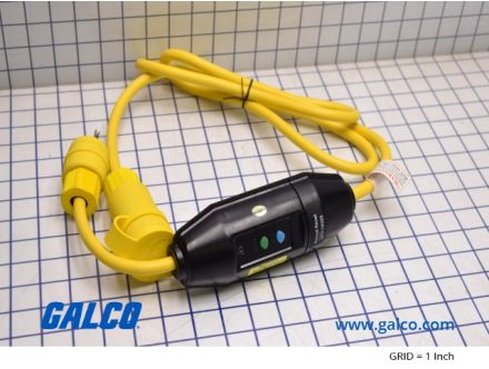 GFI11M255