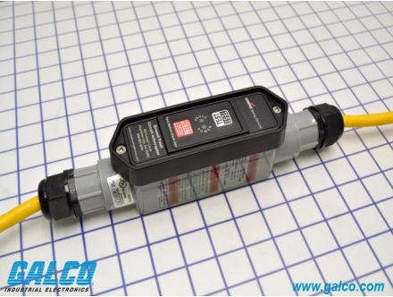 GFI12M133