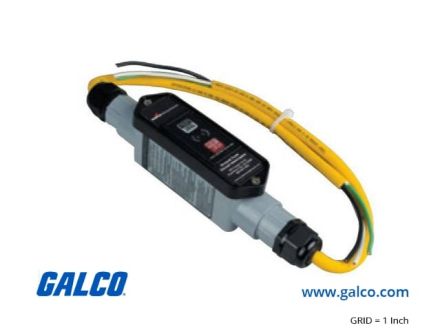 GFI12M1NN