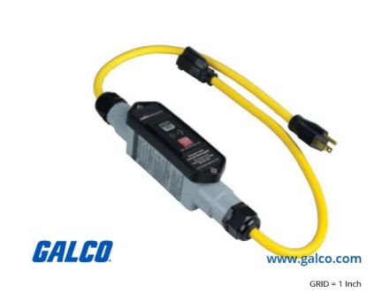 GFI22A144