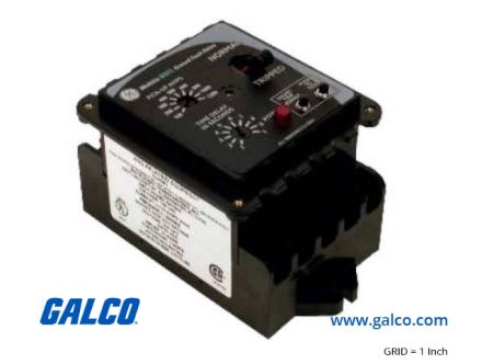 GFL080X360-2