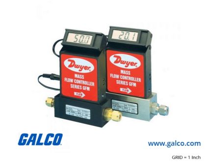 GFM-2131