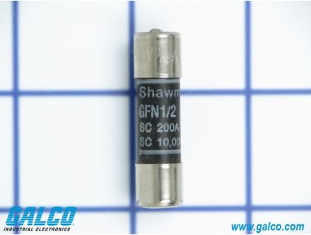 GFN0.500