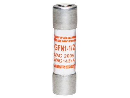 GFN1-1/2
