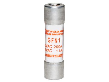 GFN1