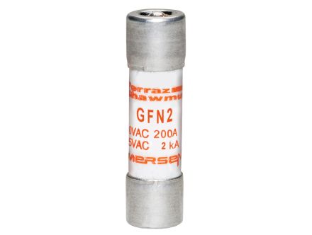GFN2