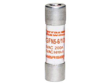 GFN5-6/10