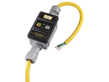 GFP2301