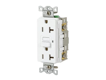 GFR20W