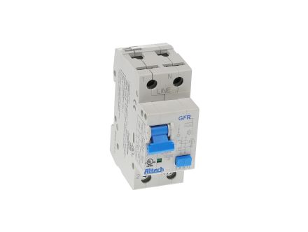 GFR2B10010