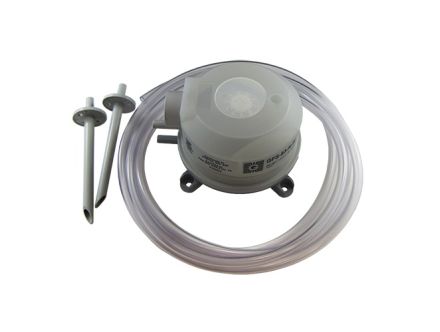 GFS-80C-NPMPN