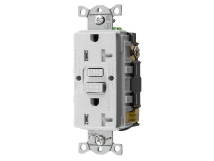 GFTRST20W3