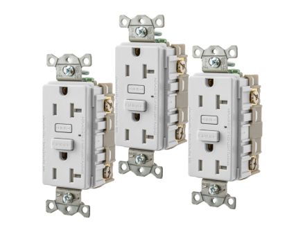 GFTW20W3
