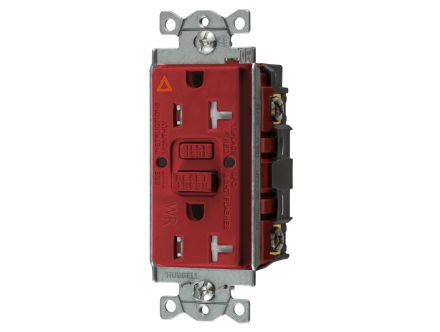 GFTWRST20RIG