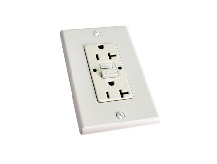 GFWRST20W