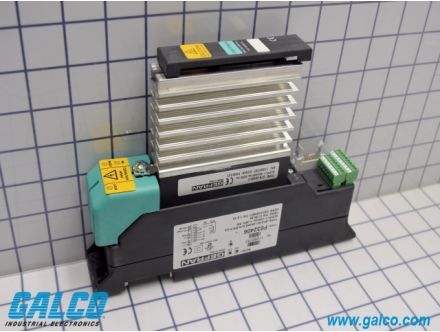 GFX-M1-25/480-D-R-RR-P-C0