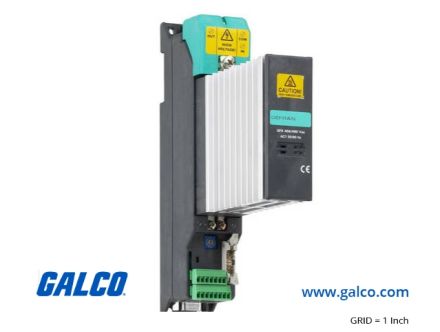 GFX-M1-60/480-M-R-RR-P-C0