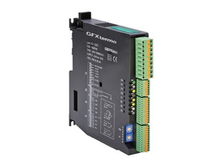 GFXTERMO4-D-0-E5
