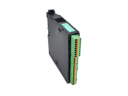 GFXTERMO4-D-1-E1