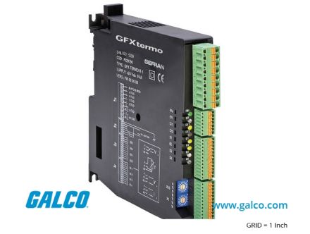 GFXTERMO4-R-1-0