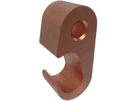 GGC-2