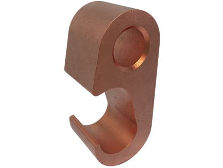 GGC-3