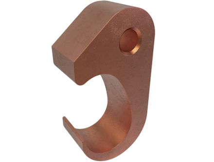 GGC-5
