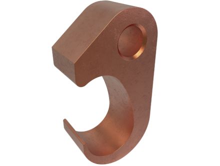 GGC-6