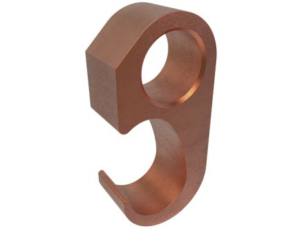 GGC-8