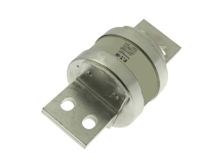 GH1000
