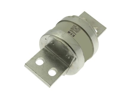 GH1250