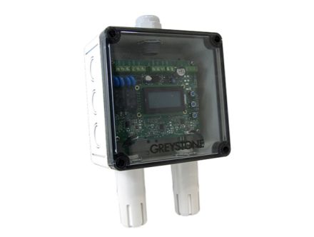 GH3SMBMR2