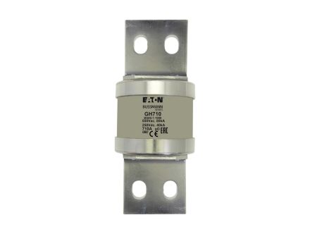 GH710